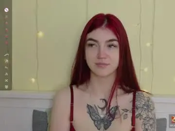 Chaturbate Sex Cam of honeykadakia