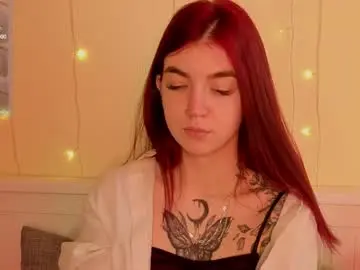 Chaturbate Free Porn Cam of honeykadakia