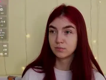Chaturbate Sex Cam of honeykadakia