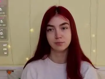 Chaturbate Live Sex of honeykadakia