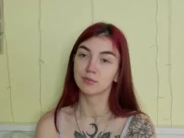 Chaturbate Live Sex of honeykadakia