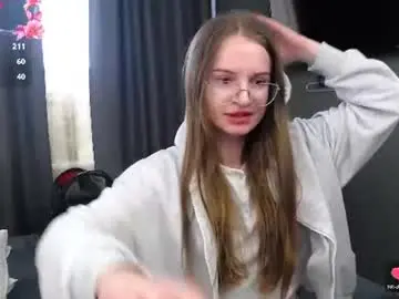Chaturbate Private Sex Chat of kate_jonson