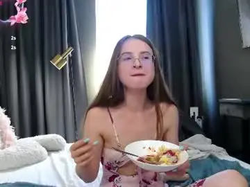 Chaturbate Free Live Porn of kate_jonson