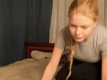 Chaturbate Private Sex Chat of lavondabrayman