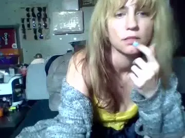 Chaturbate Live Sex of mezzy69