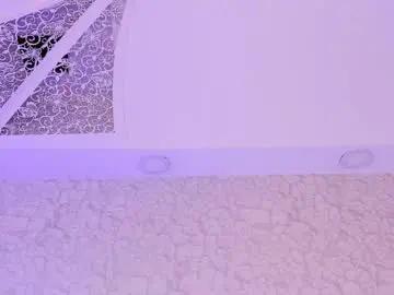 Chaturbate Free Live Porn of saraa_joness_