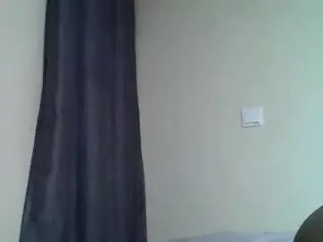 Chaturbate Free Live Porn of sexy_linda022