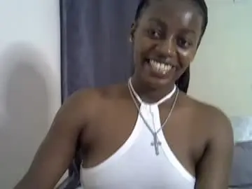 Chaturbate Adult Video Chat of sexy_linda022