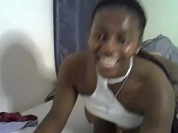 Chaturbate Sex Chat of sexy_linda022