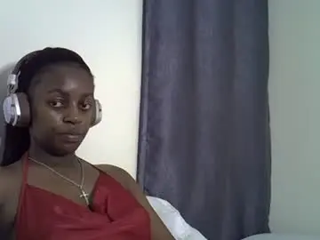 Chaturbate Adult Webcam of sexy_linda022