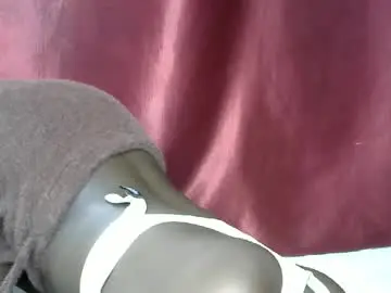 Chaturbate Adult Video Chat of sexy_reen2