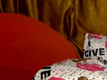 Chaturbate Sex Chat of smileyyg