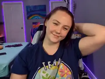 Chaturbate Sex Cam of syndica