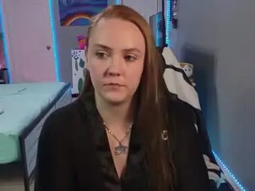 Chaturbate Adult Webcam of syndica