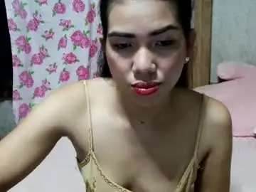 Chaturbate Best live sex cam show of yourhot_baby