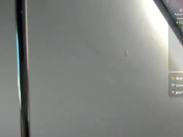 Chaturbate Free Live Porn of abril_riios