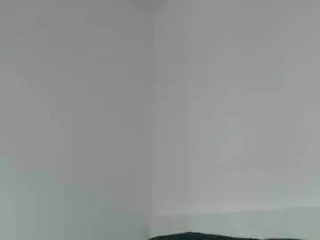 Chaturbate Adult Video Chat of angelinnadiamond