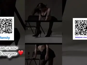 Chaturbate Sex Chat of annie_f0x