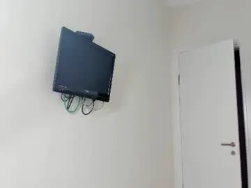 Chaturbate Sex Cam of betty_witchy