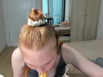 Chaturbate Free Porn Cam of betty_witchy