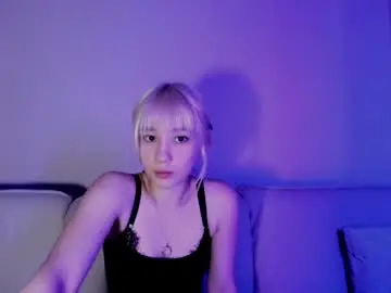 Chaturbate Free Live Porn of cupcakesoul