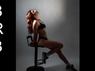 Chaturbate Adult Webcams of elarabbit