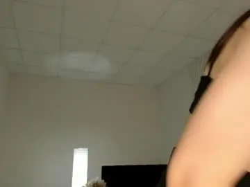 Chaturbate Nude Webcam of fieryfeline
