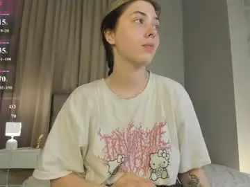 Chaturbate Adult Webcam of fieryfeline
