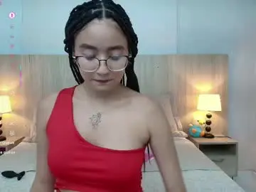 Chaturbate Watch Live Sex Cams of gabriela_vargas