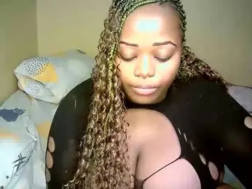Chaturbate Adult Webcams of ginger_babes1