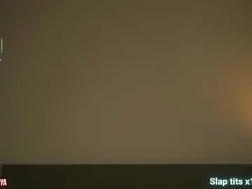 Chaturbate Nude Webcam of ink_soul