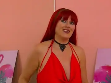 Chaturbate Watch Live Sex Cams of jaderoyce