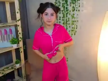 Chaturbate Sex Chat of jasminmandro