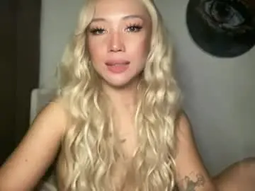 Chaturbate Watch Live Sex Cams of morayta_illy