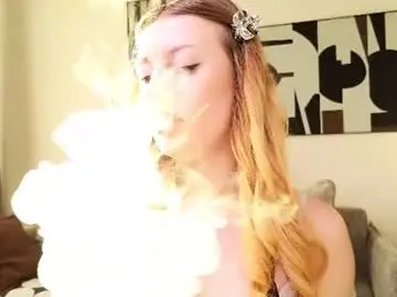 Chaturbate Private Sex Chat of mysmila