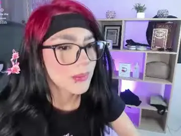 Chaturbate Live Sex Cam of nezukoo_1