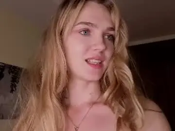 Chaturbate Live Sex of tomikavilandre