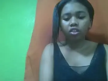 Chaturbate Best Webcam of vierge28430