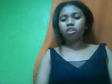 Chaturbate Best live sex cam show of vierge28430