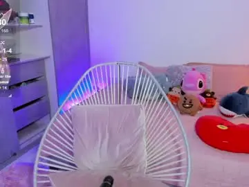 Chaturbate Live Porn of wilonarider_