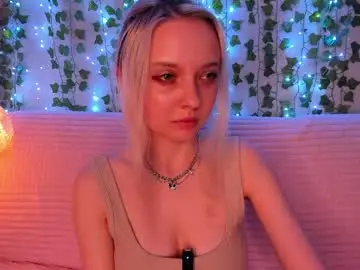 Chaturbate Sex Cam of _angeldust_1