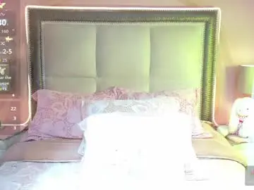 Chaturbate Adult Video Chat of _valuu