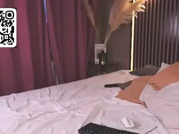 Chaturbate Best live sex cam show of alexisl0ve