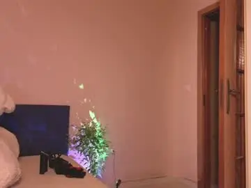 Chaturbate Live Porn of bbw_goddes