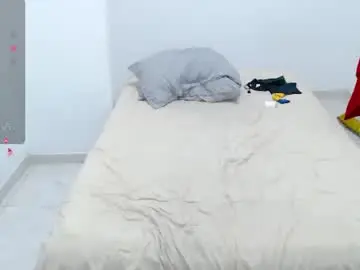 Chaturbate Best Webcam of blumbum