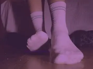 Chaturbate Sex Cam of gigifontaine_
