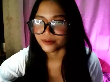 Chaturbate Free Live Porn of idk_solarx