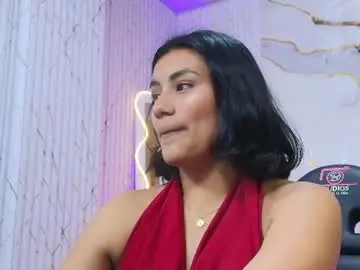 Chaturbate Live Sex of peachy_tay