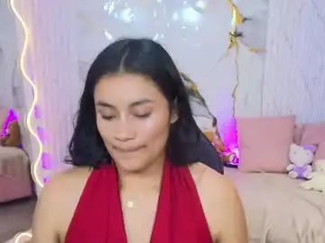 Chaturbate Adult Webcam of peachy_tay