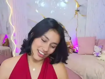 Chaturbate Private Sex Chat of peachy_tay